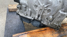 2011-2016 Mini Cooper Automatic Transmission Assembly 1.6 A/T 6-Speed FWD