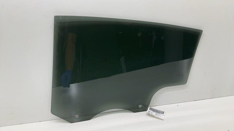 ⭕ 2020-2024 Tesla Model Y Rear Passenger Side Door Window Glass Right 
