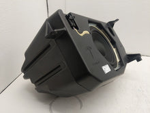 ⭕ 16-20 Model X MX Premium Subwoofer Bassbox Audio Speaker Woofer 1050085-00-E