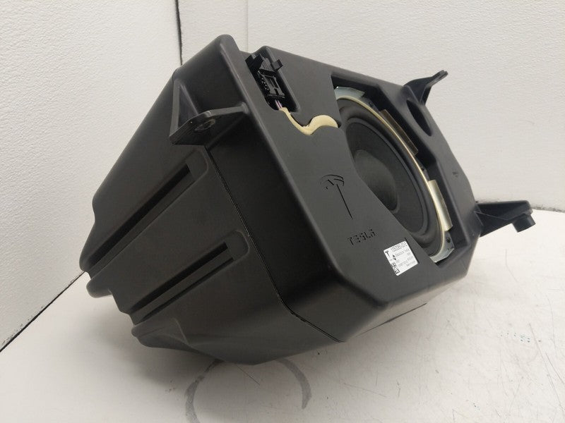 ⭕ 16-20 Model X MX Premium Subwoofer Bassbox Audio Speaker Woofer 1050