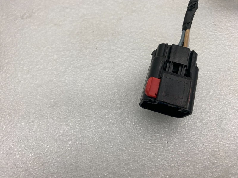 148905300C ⭕ 2020-2024 Tesla Model Y Rear Left Door Wiring Harness Cable Wire 1489053-00-C