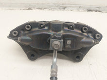 ⭕ 2016-2020 Tesla Model X Rear Passenger Side Caliper w/ Brake Hose Line Right