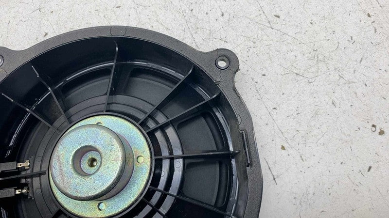 ⭕17-25 Model 3 Front Left or Right Door Audio System Woofer Speaker 10