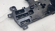 ⭕ 17-20 Model 3 Driver Left Low Voltage Electronic Control Module 1078673-00-L
