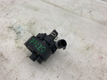 ⭕ 16-20 Model S X Cooling System Auxiliary Water Coolant Pump FWD 1035348-00-F