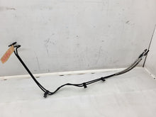 ⭕ 12-20 Model S Primary Brake Line to ABS 2-Tube Bundle Dual Motor 1030619-00-B