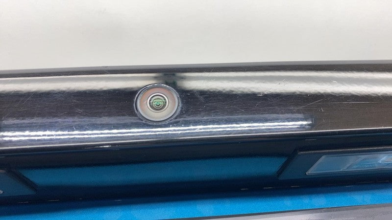 ⭕ 2014-2017 BMW i3 Rear Bumper Cover Assembly w/ Park Assist Sensor OE