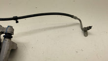 ⭕2019-2025 Ram 1500 Front Driver Side Caliper w/ Brake Hose Line Left 68237060AG