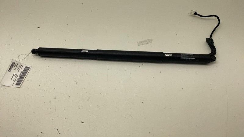 ⭕ 16-24 Tesla Model X Rear Driver Power Liftgate Shock Strut Left 1065