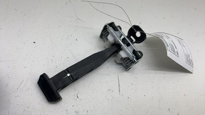 ⭕ 2021-2024 Ford Mustang Mach-E Front Driver Side Door Check Strap Sto