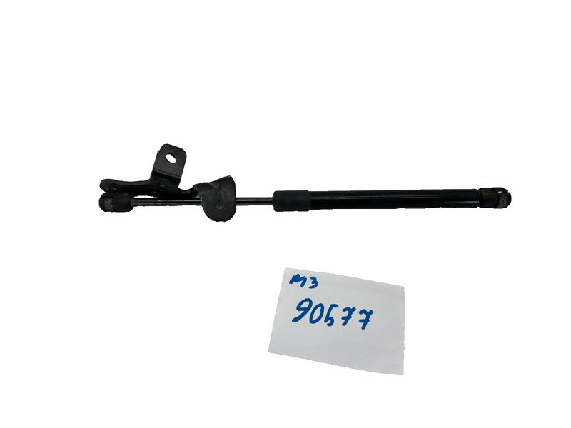 ⭕ 2017-2023 Tesla Model 3 M3 Frunk Hood Support Shock Lift Strut w/ Bracket OEM