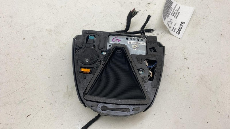 ⭕2012-2020 Model S Windshield Auto Pilot Mono Camera Control Module 10