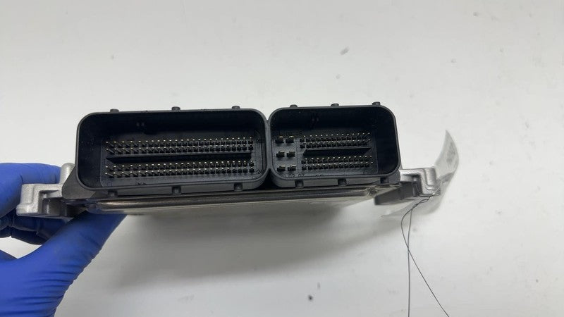 32349194 ⭕ 2021 2023 2023 Polestar 2 Electronic Control Module Engine Computer 32349194