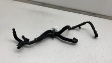 ⭕19-23 e-Tron Drive Motor Inverter Coolant Cooling Hose Tube Pipe Line 4KL819552