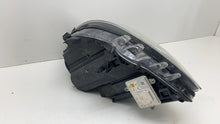 ⭕ 14-17 Mercedes-Benz B-Class Right Headlight Bi-Xenon Head Lamp OEM A2428200461