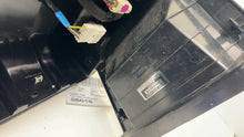 ⭕ 2024 2025 Tesla Cybertruck Front Center Console w/ Display OEM 1850239-34-E