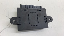 ⭕ 2018-2021 Lincoln Navigator Front Right Door Control Module OEM GN15-14B533-AH