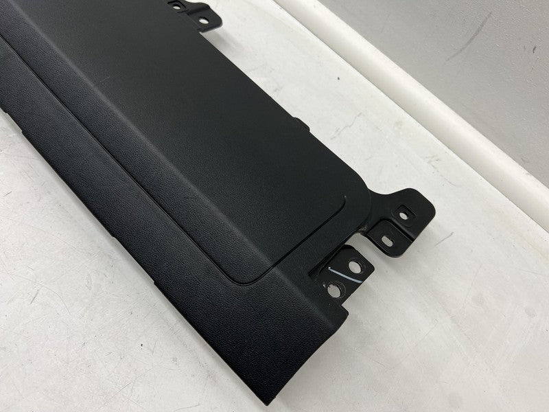 1077826-00-D ❇️17-23 Tesla Model Y 3 Right Knee Airbag Passenger Safety Module RH OEM 1077826