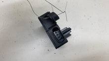 ⭕ 17-23 Tesla Model 3 Rear Bumper BCM Computer Body Control Module 1097855-00-D