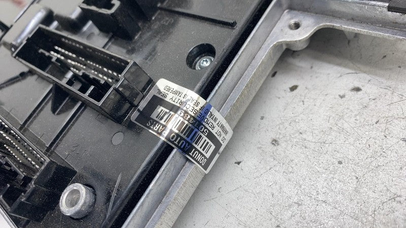 ⭕ 2017-2020 Tesla Model 3 M3 Front Electrical Control Module System 11