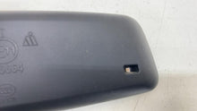 ⭕ 2012-2015 Tesla Model S MS Front Windshield Interior Rear View Mirror Assembly