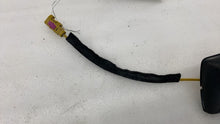 ⭕ 2018-2024 Jeep Wrangler Satellite Radio Antenna Control Unit Module 68293949AA