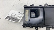 ⭕ 2006 2007 2008 Mazda MX-5 Miata Automatic Shift Center Console OEM NE516439X