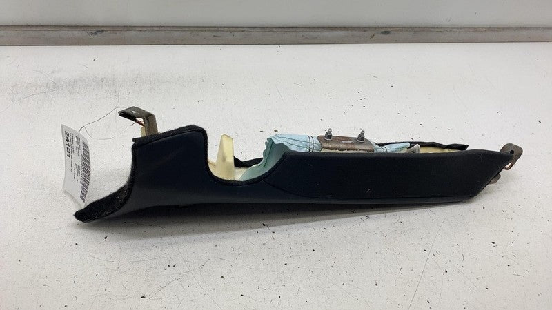 4K0880441G ⭕ 2019-2023 Audi e-Tron Rear 2nd Row Seat Bolster Cushion Airbag Left 4K0880441G