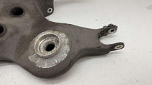 ⭕ 14-22 Land Range Rover Sport Rear Passenger Right Suspension Lower Control Arm