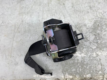 ⭕17-23 Tesla Model 3 Rear Left or Right 2nd Row Seat Belt Retractor 1081281-01-E