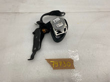⭕ 16-20 Model S Rear Driver Side 2nd Row Seat Belt & Retractor Left 1023136-05-D