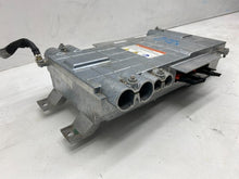 ⭕ 2012-2015 Tesla Model S Rear High Voltage Junction Box Lid Gen2 1033020-12-D