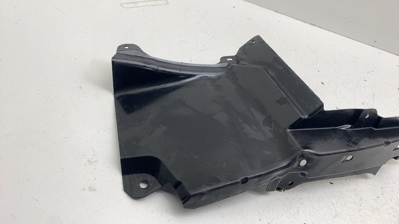 ⭕2023-2025 Toyota Prius Right Under Engine Splash Guard Shield Cover 5