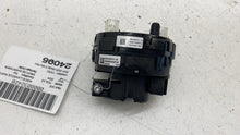 ⭕ 2024 2025 Tesla Model 3 Steering Column Control Module Assy OEM 1767214-00-B