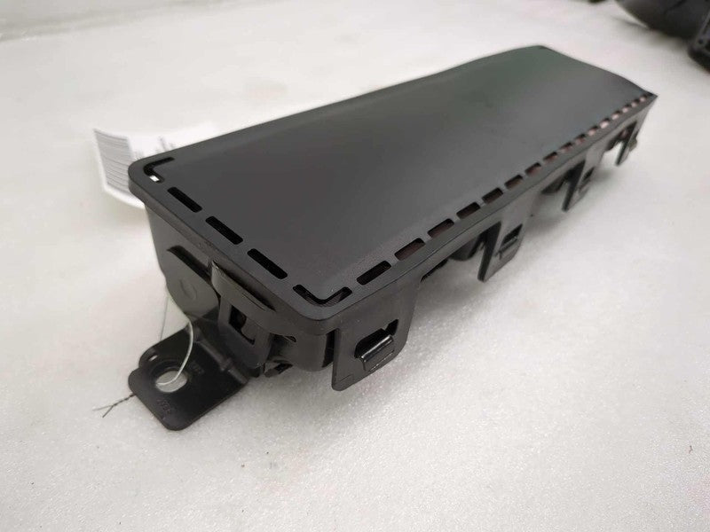 ⭕ 12-15 Model S Passenger Driver Knee Airbag LH RH Fits either side100