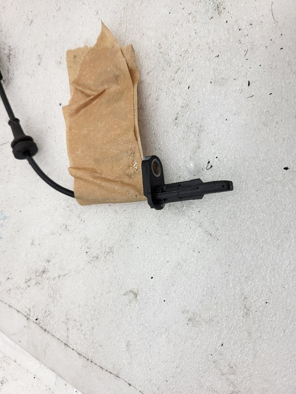 118877100A 17-23 Model 3 Y Rear Left or Right Anti-Lock ABS Wheel Speed Sensor 1188771-00-A