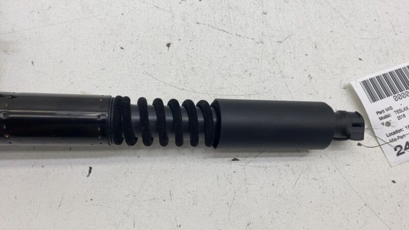 106344100C ⭕16-23 Model X Rear Left/Right Secondary Falcon Door Liftgate Strut 1063441-00-C