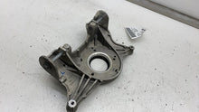 ⭕ 17-22 Model 3 Y Front Passenger Right Upper Strut Mount Bracket 1044376-00-D