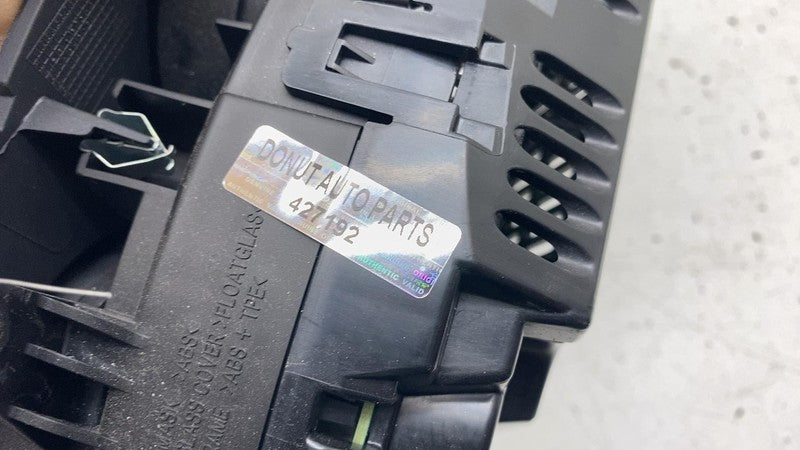 A2C30473300 ⭕ 12-14 Mercedes-Benz E350 E-Class Instrument Cluster Speedometer A2C30473300