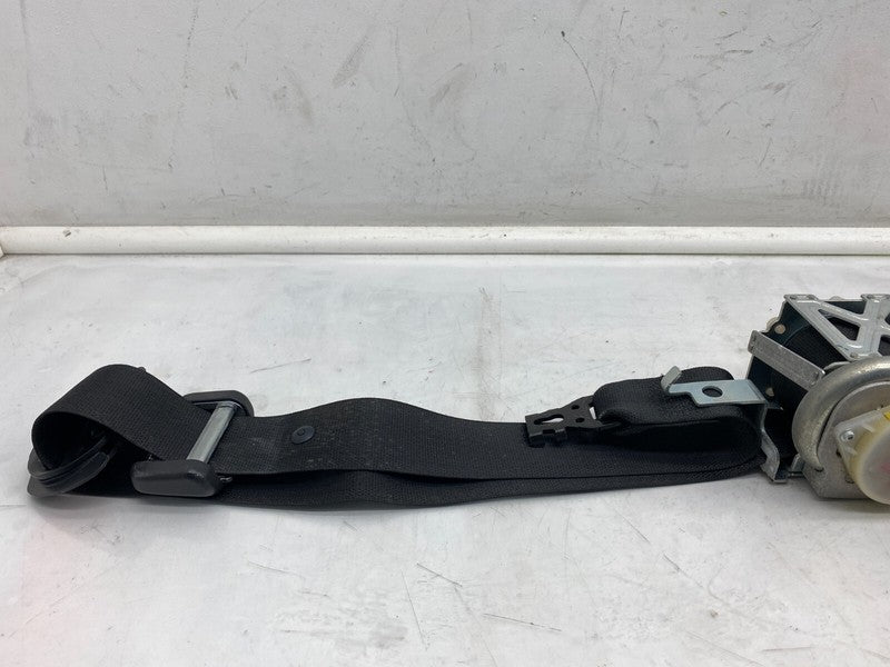⭕ 12-20 Model S Front Passenger 1st Row Seat Belt & Retractor Right 10