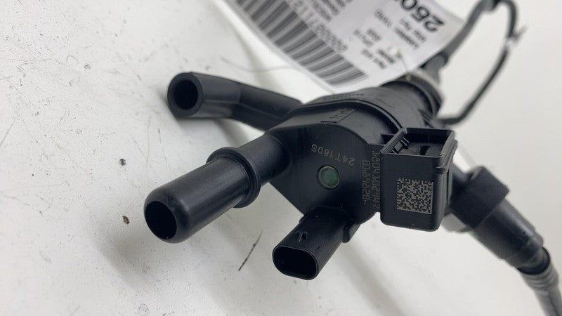 ⭕ 2025 Ram 1500 Pickup Emission System Purge Hoses Tube Line Assembly 