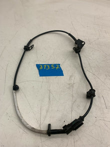 ⭕ 12-20 Tesla Model S Front Left Intelligent ABS Wheel Speed Sensor w/ Bracket