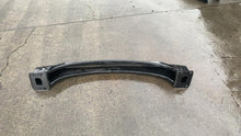 2011-2018 Porsche Cayenne Rear Bumper Reinforcement Impact Crash Bar Beam Assy