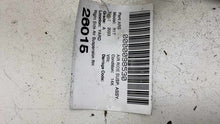 ⭕ 2022-2024 Rivian R1T Right Side Air Ride Suspension Hose Tube Pipe Line OEM