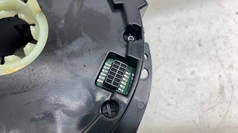 ⭕17-25 Chrysler Pacifica Steering Column Multifunction Control Switch 