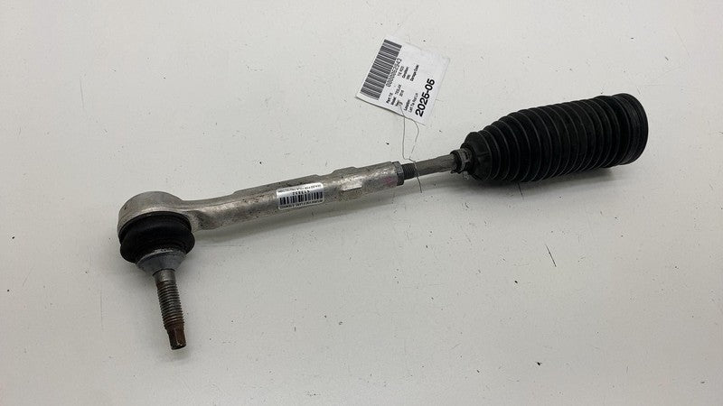 ⭕ 16-20 Tesla Model X Steering Gear Outer Tie Rod Link Joint w/ End Bo