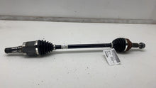 ⭕ 20-23 Tesla Model Y MY Rear Driver Axle Shaft Halfshaft Left AWD 1188161-00-C