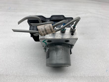 ⭕ 2020-2023 Tesla Model Y MY Antilock Brake System ABS Pump Module 1044745-00-B