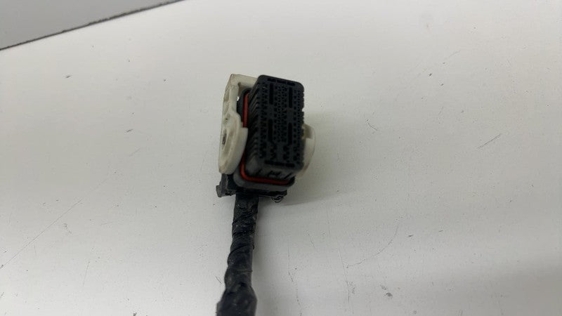 PJ8T12B637NDD ⭕ 21-24 Ford Mustang Mach-E Drive Motor 12V Battery Wire Harness PJ8T-12B637-NDD