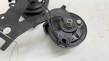 ⭕ 2025 Chrysler Pacifica FIAMM High & Low Pitch Tone Horn Signal Assy E3007042